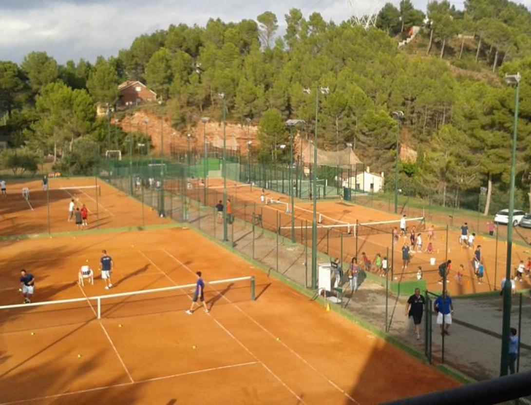Club Tenis E.T Fairplay.jpg