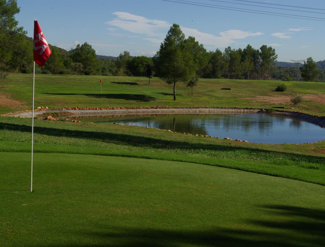 Pitch &amp; Putt1.JPG