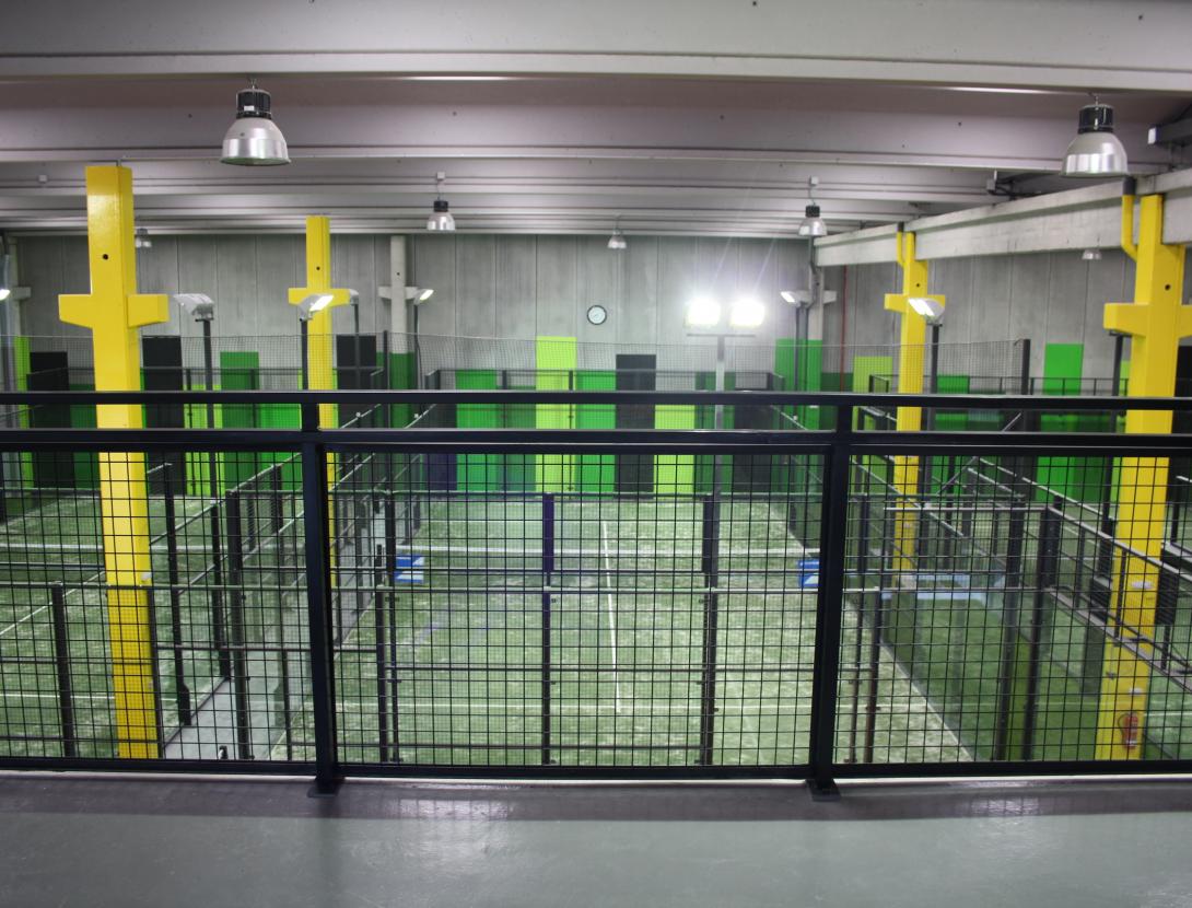 TERRASSA MIRADOR.JPG