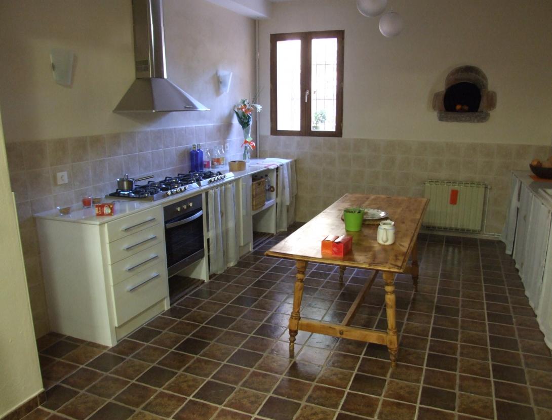 L'Alzina de Collbató 2.JPG