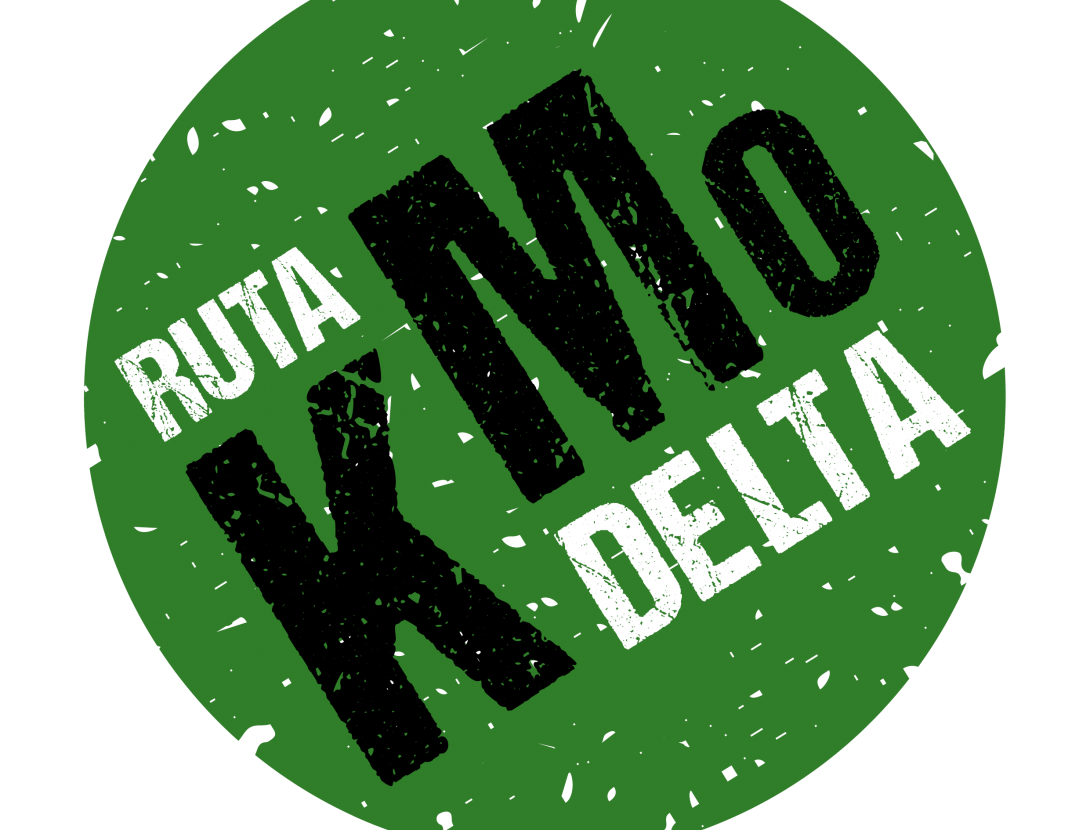 logo_rutadeltakm0.png