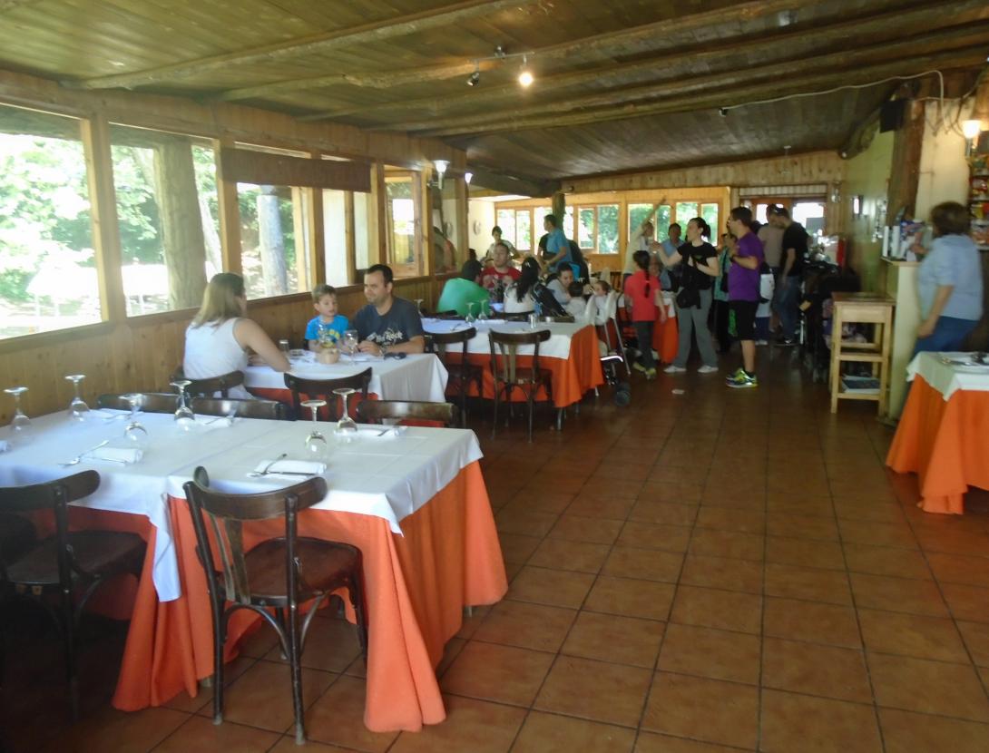 Sant Isidre Fundació 005.jpg