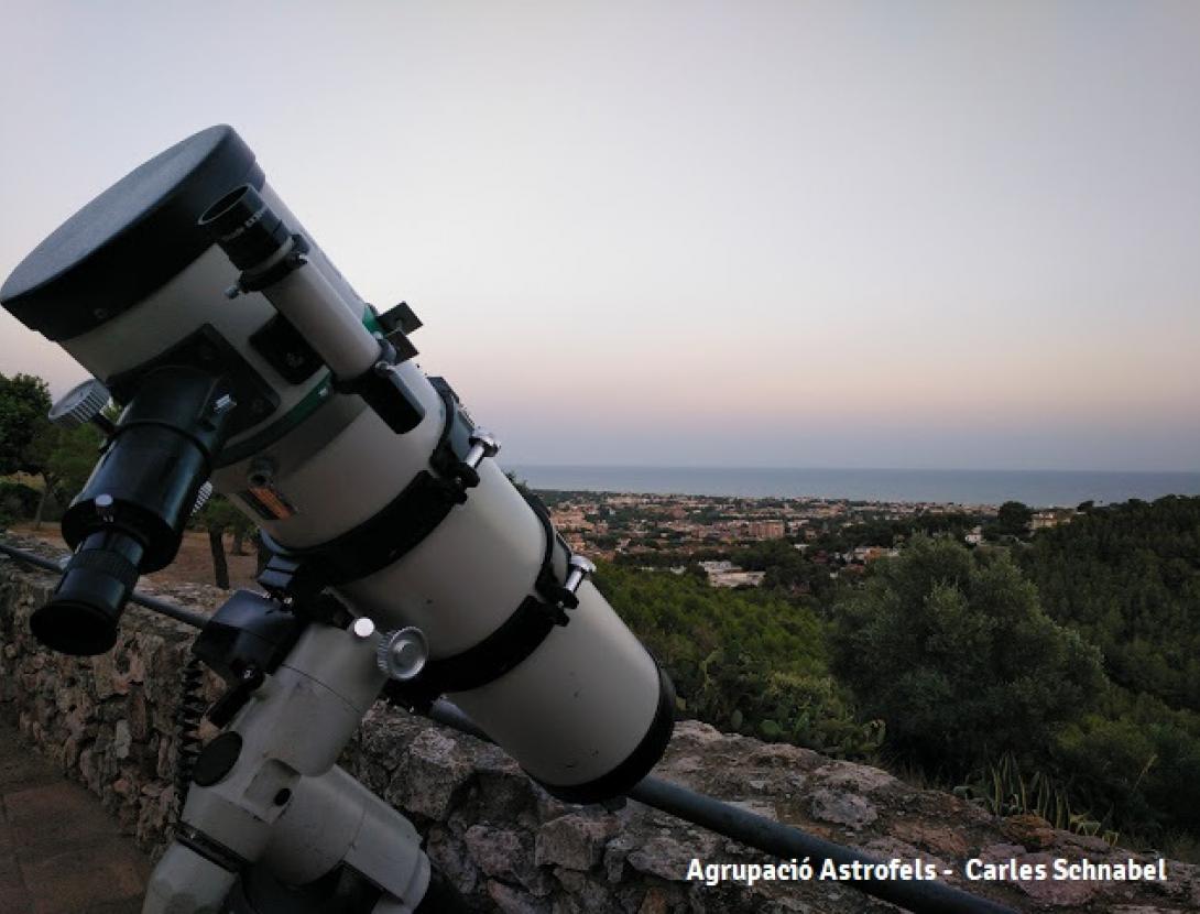 20200710_Astronomia_CalGanxo_Schnabel (2).jpg