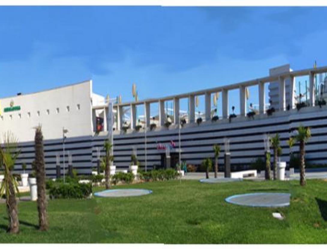 Anec Blau Castelldefels.jpg