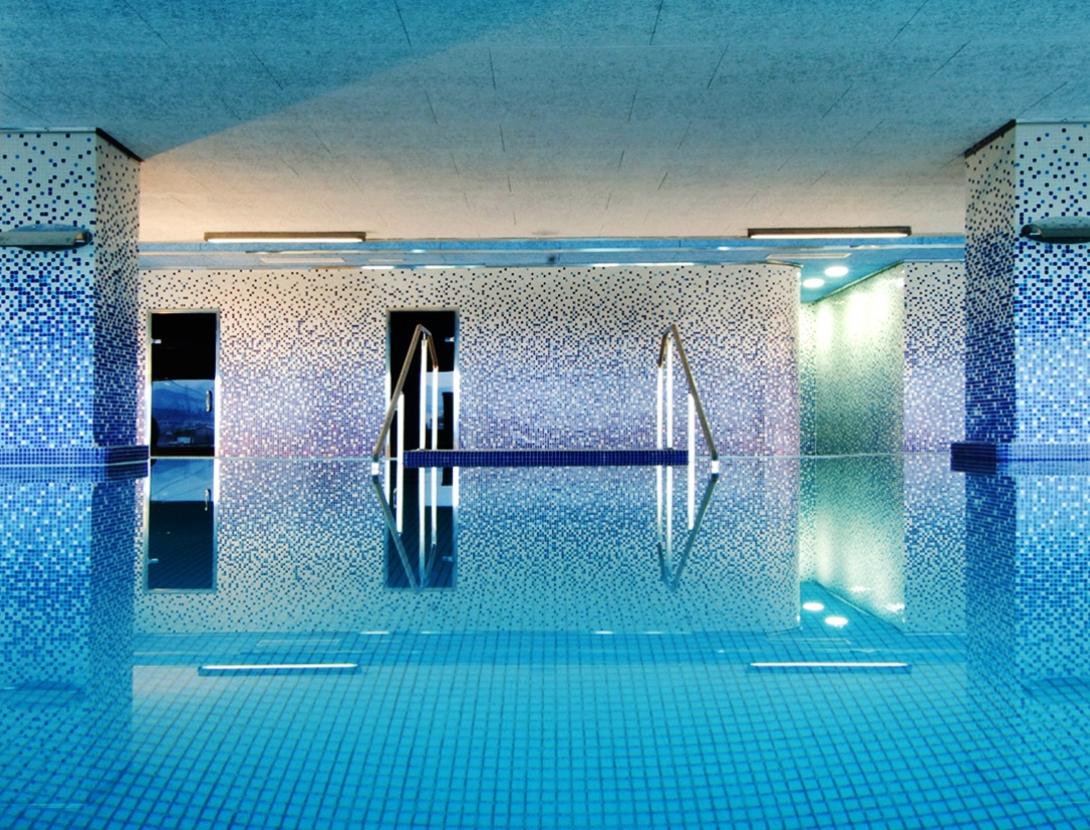 FrontAir CongressNaturalSpa.jpg