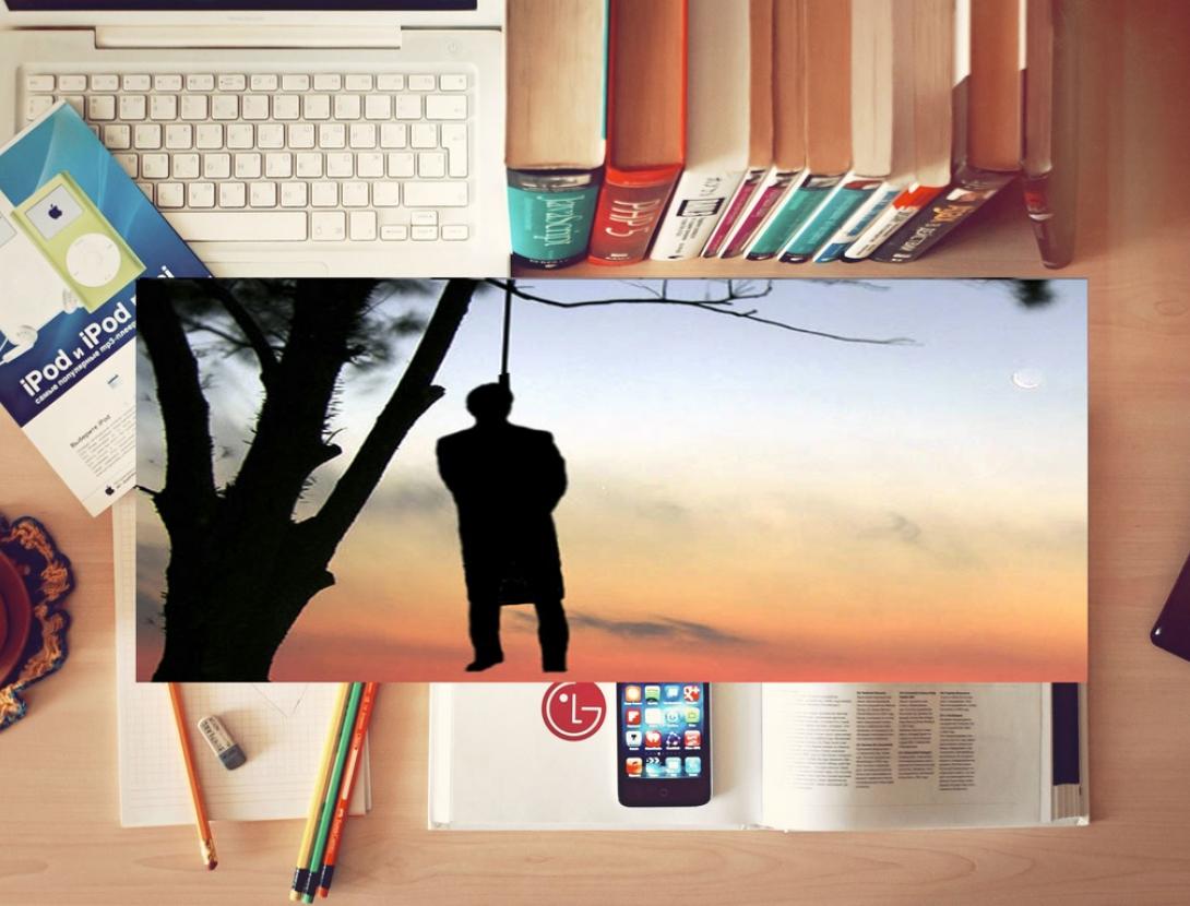 la soga room escape.jpg