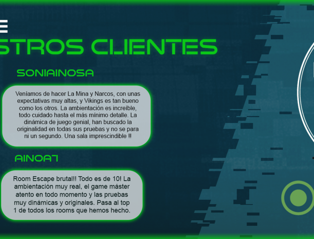 Opioniones Clientes Slider Vikingos.png