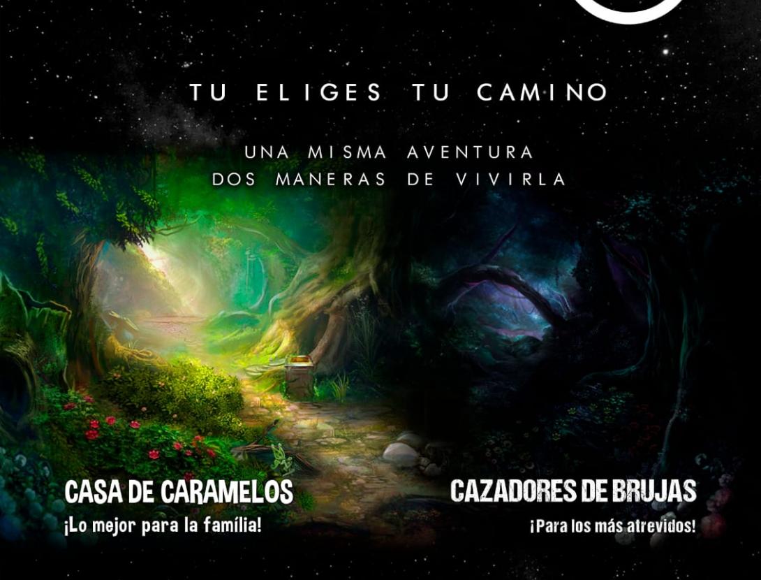 synergo sant boi.jpg