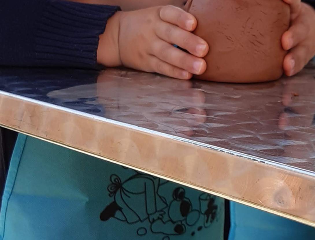 Museus d'Esplugues de Llobregat