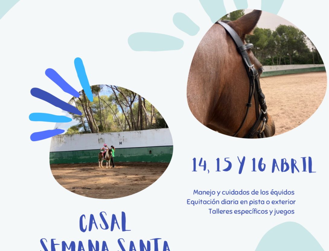 Hipic Club Internacional