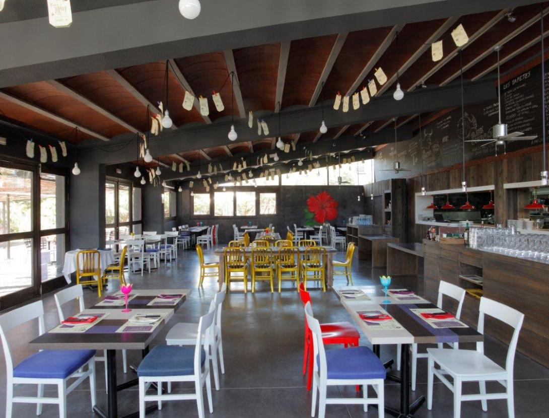 02 KAUAI BY IMANOL SISTIAGA.jpg