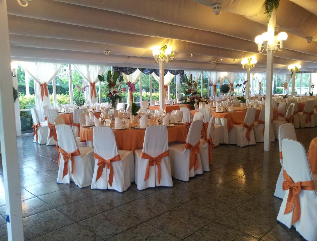 2012-06-23 20.32.53.jpg