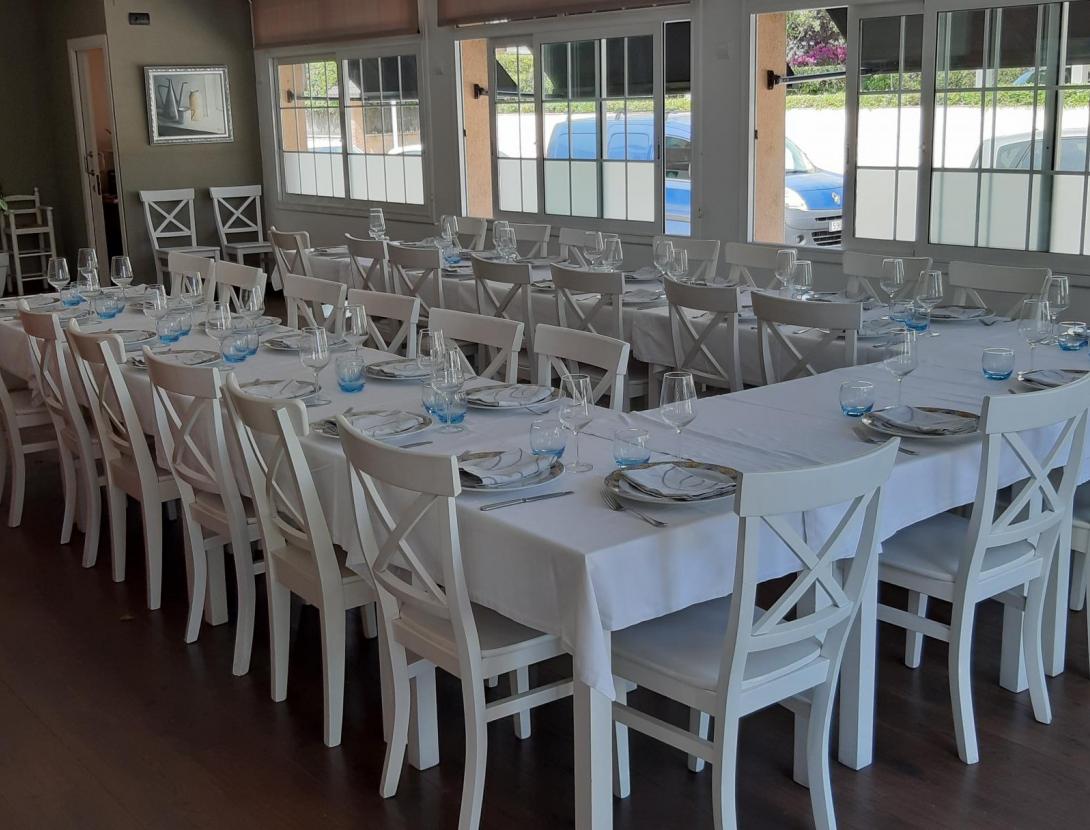 SUNSET CASTELLDEFELS