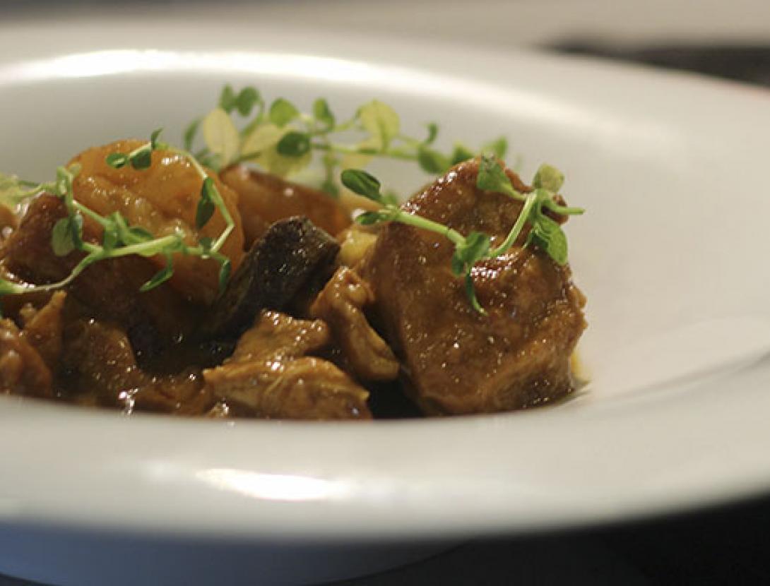 aire restaurant 4.jpg