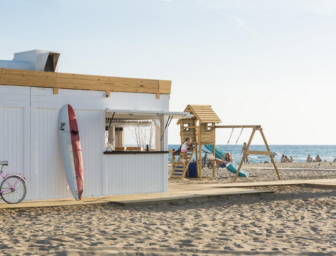 Ananda_ORP1668 copia.jpg