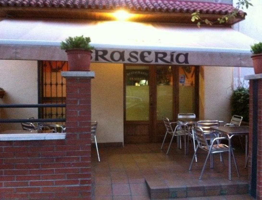 braseria 2 hermanas 1.jpg