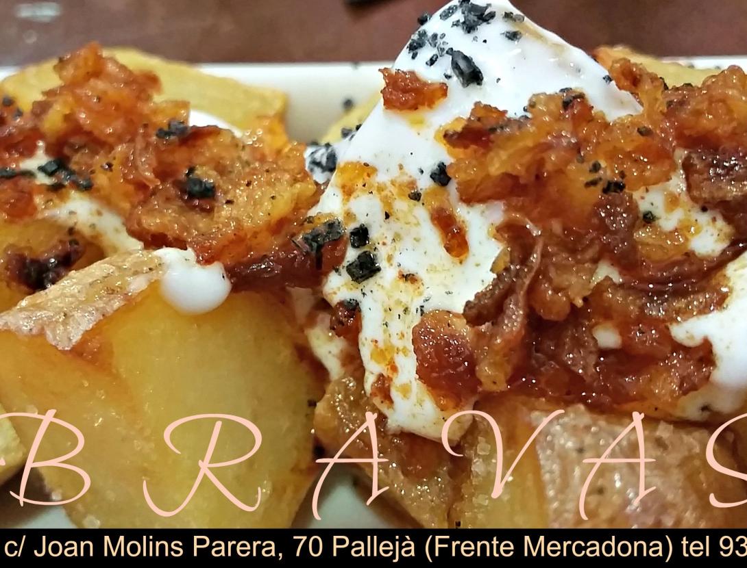 Bravas el garrofer.jpg