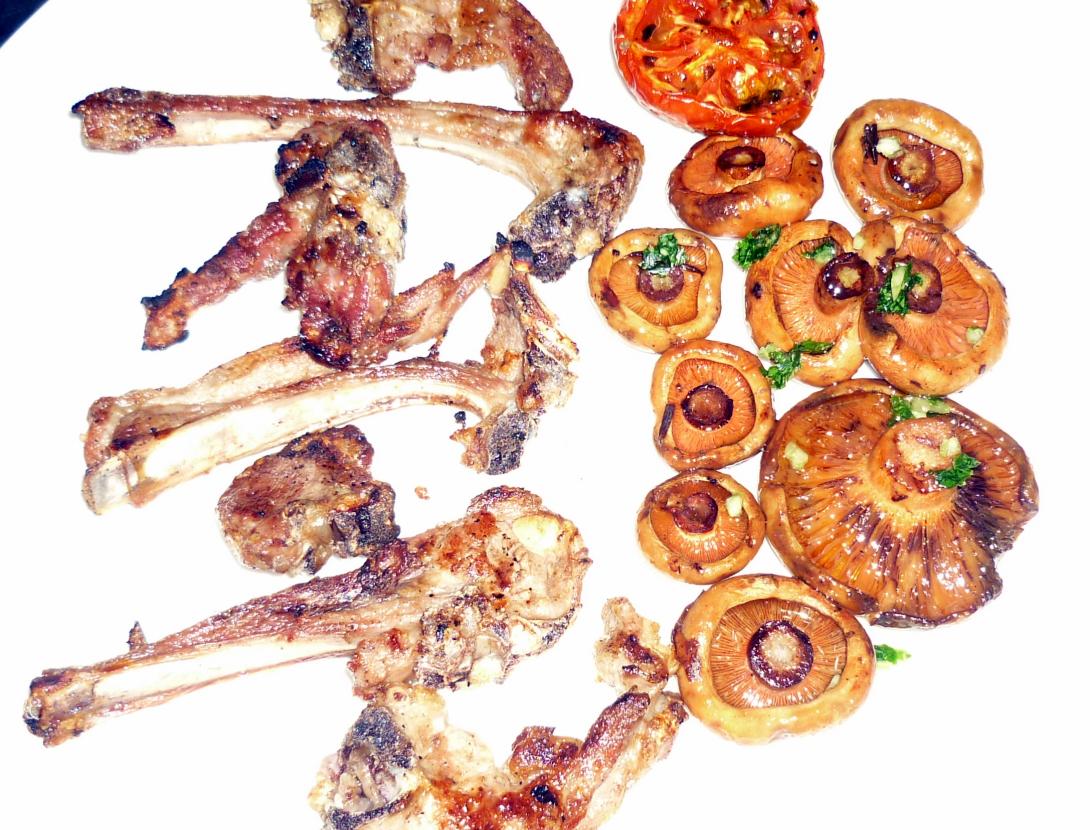 cabrit a la brasa amb rovellons 2b.jpg