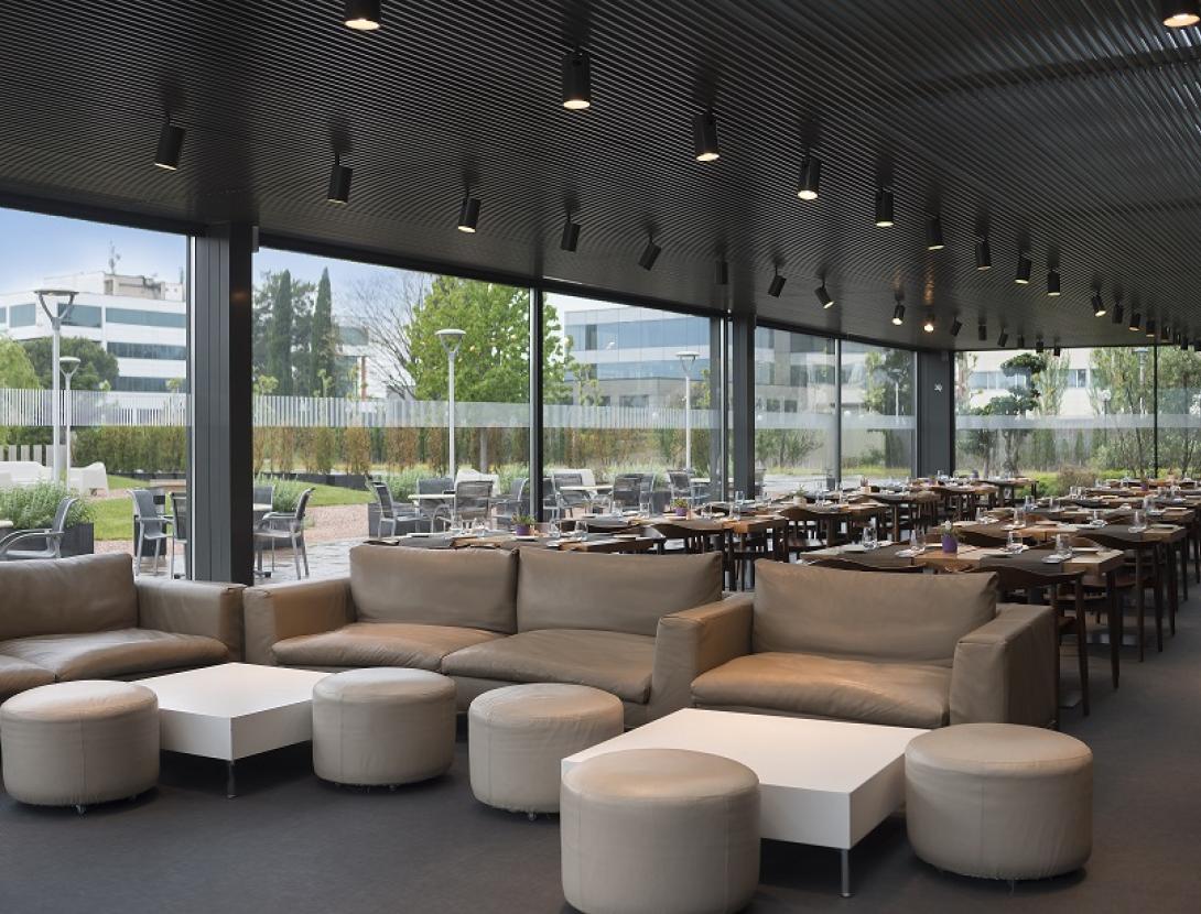 chill terraza super baja.jpg