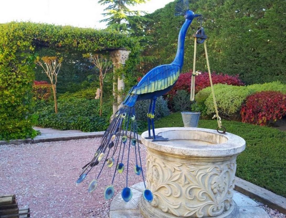 el lledoner restaurant 2.jpg