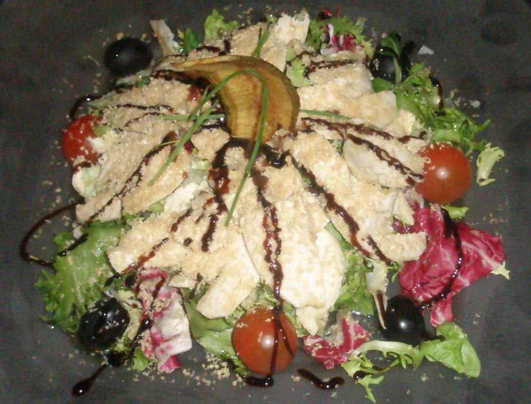 ensalada pollo corral.jpg