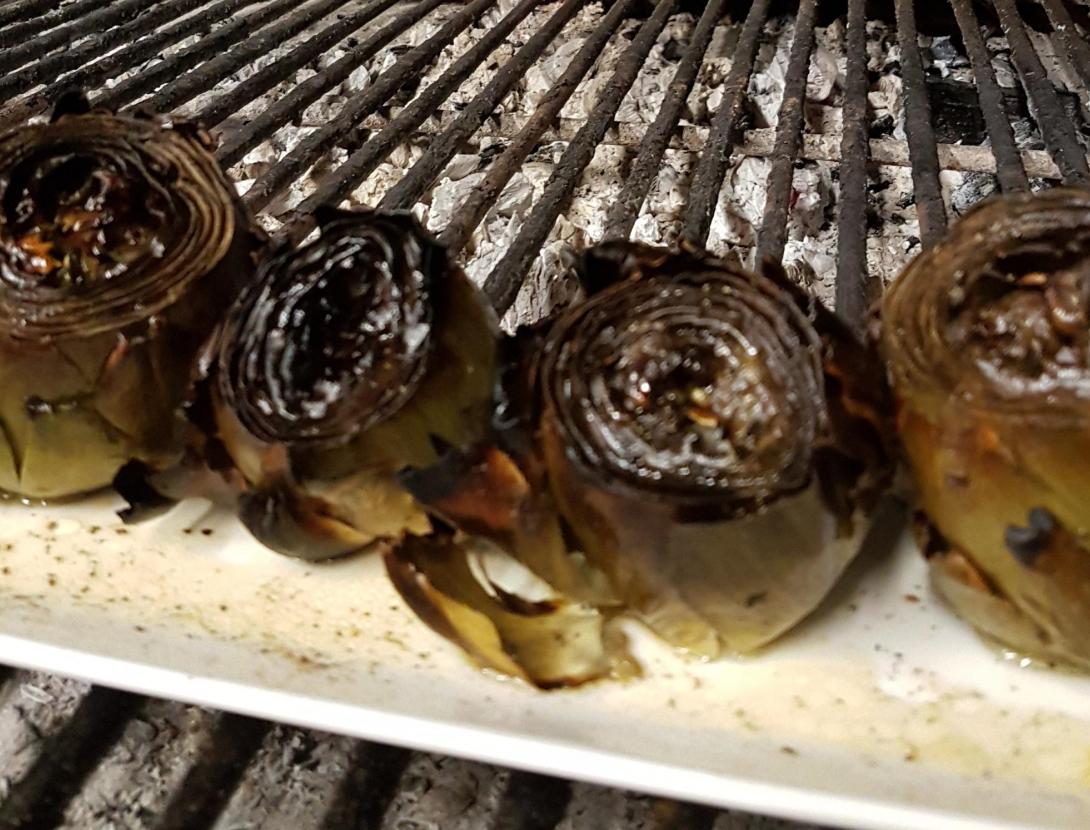 Ermita de Brugues carxofes_0.jpg