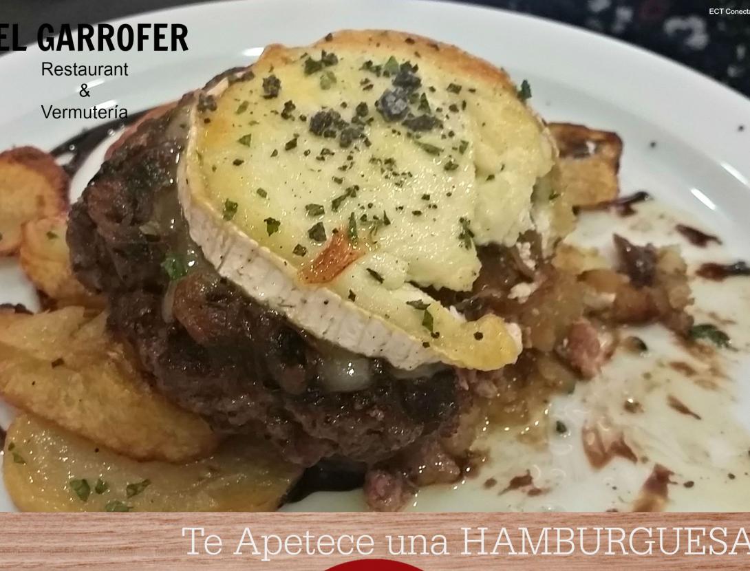 hamburguesa el garrofer.jpg