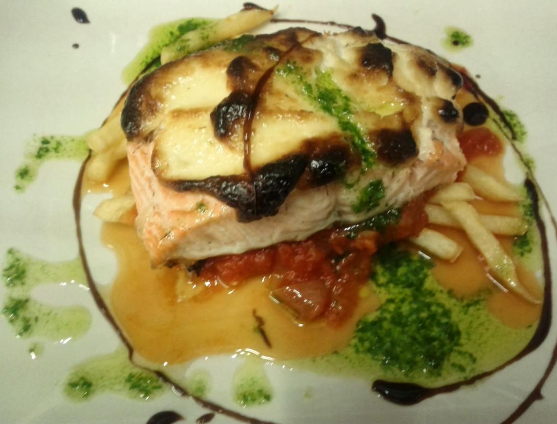 IMG_20121114_142228 (1).jpg