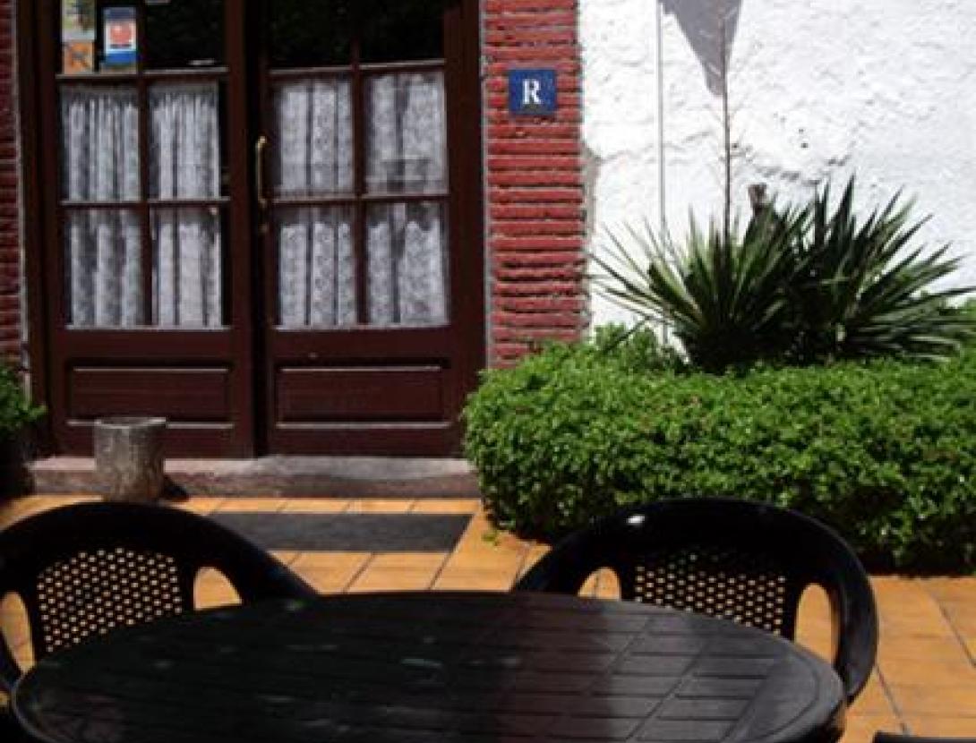 masia can sunyolet2.jpg