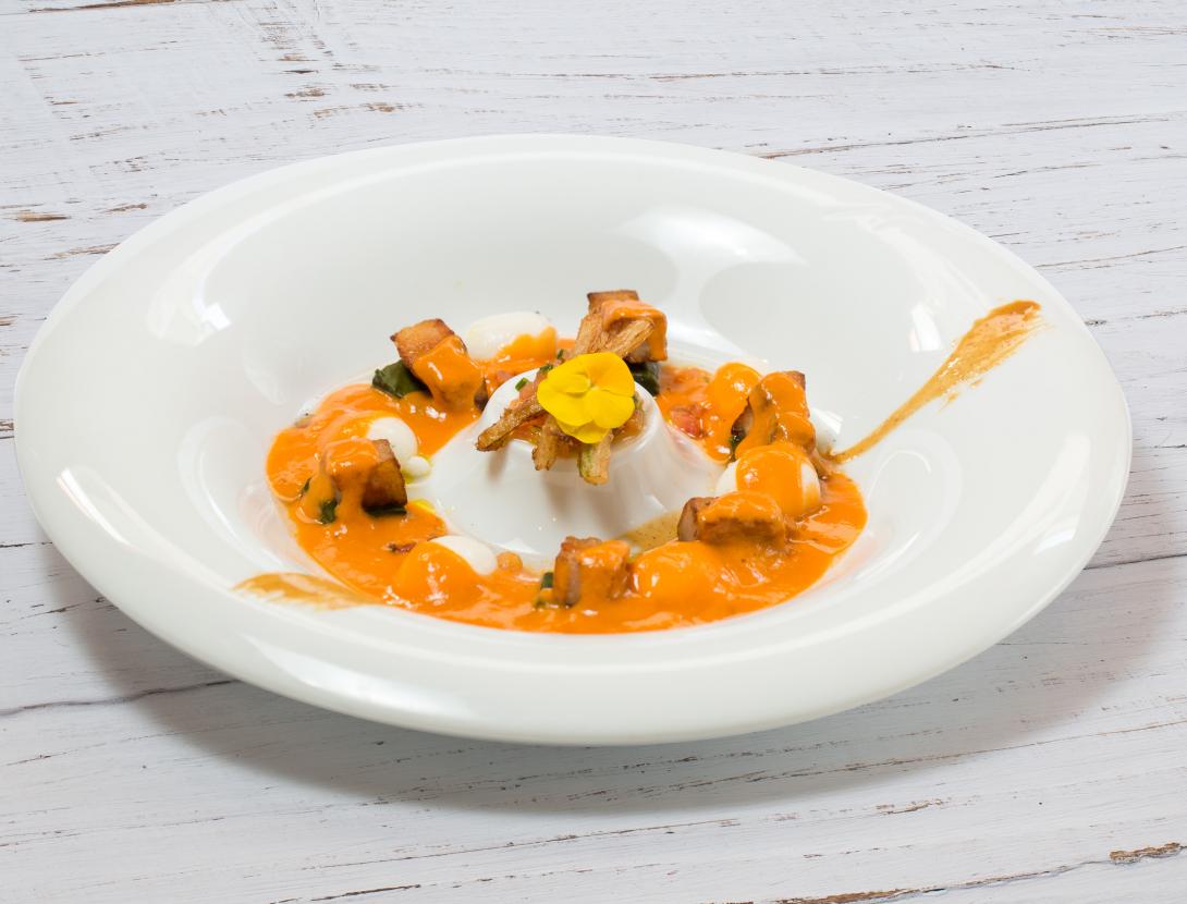 Plats_Parc Agrari Sabors de lHorta Baix Llobregat 2017- (39).jpg