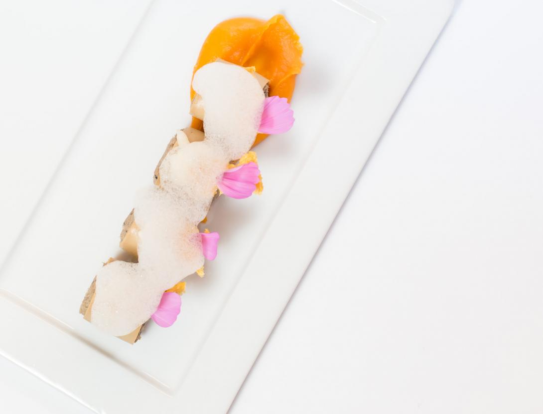 Plats_Parc Agrari Sabors de lHorta Baix Llobregat 2017- (6).jpg