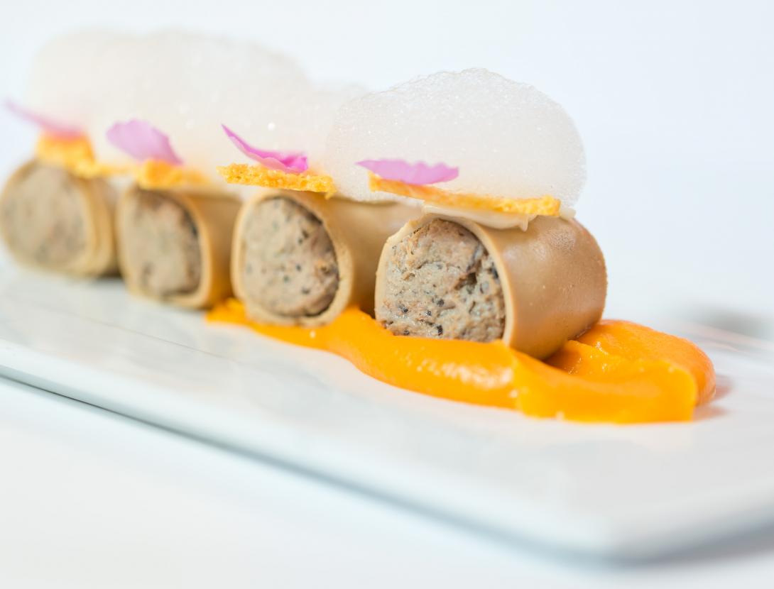 Plats_Parc Agrari Sabors de lHorta Baix Llobregat 2017- (8).jpg