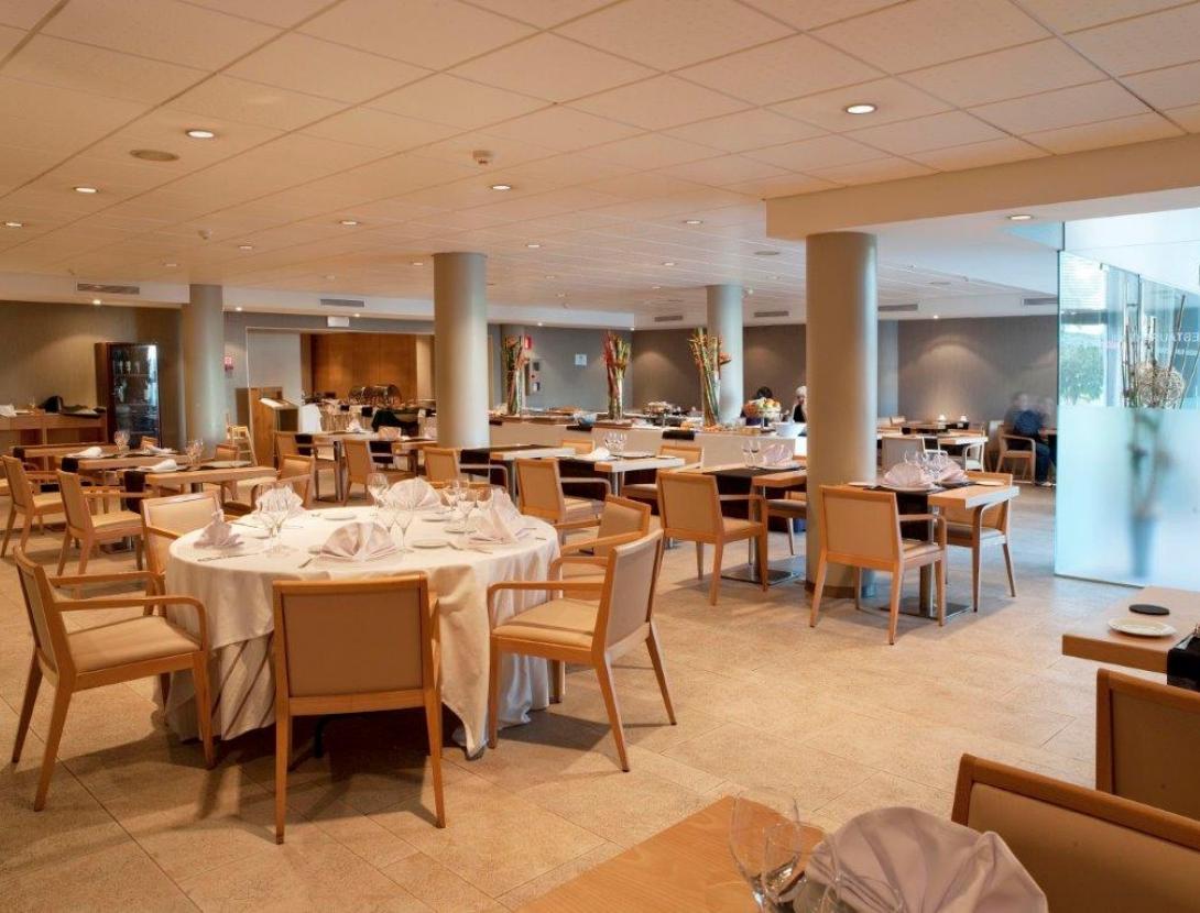 restaurante-millenium-hotel-hlg-city-park-sant-just.JPG