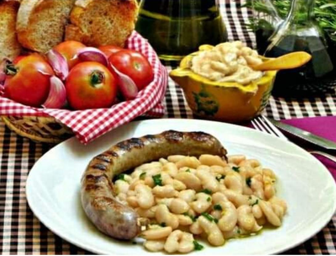 Masia Can Guitart Vell