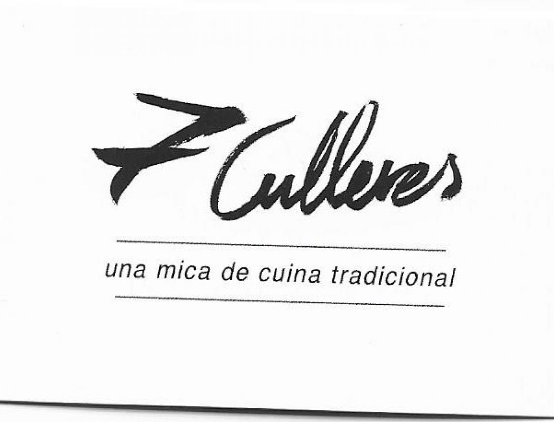 7culleres
