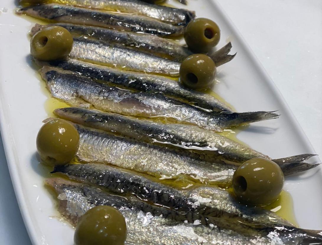 El Mar de la Tranquilitat 1969