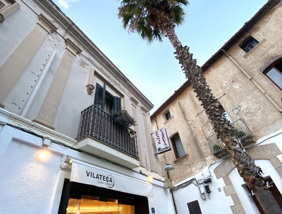 Vilateca Plats i Platets 6.jpeg